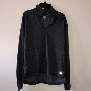 Everlast Long sleeve workout top